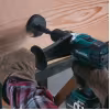 Дрель аккумуляторная Makita DDF458Z