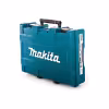 Дрель-шуруповерт аккумуляторная Makita DDF458RFE