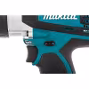 Дрель-шуруповерт аккумуляторная Makita DDF458RFE