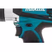 Дрель-шуруповерт аккумуляторная Makita DDF458RFE