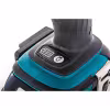 Дрель-шуруповерт аккумуляторная Makita DDF458RFE