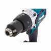 Дрель-шуруповерт аккумуляторная Makita DDF458RFE