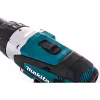 Дрель-шуруповерт аккумуляторная Makita DDF458RFE