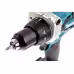 Дрель аккумуляторная Makita DDF481RTE