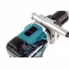 Дрель аккумуляторная Makita DDF481RTE