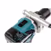 Дрель аккумуляторная Makita DDF481RTE