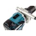 Дрель аккумуляторная Makita DDF481RTE 