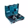 Дрель аккумуляторная Makita DDF481RTE