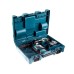 Дрель аккумуляторная Makita DDF481RTE 