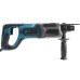 Перфоратор сетевой Makita HR2475 