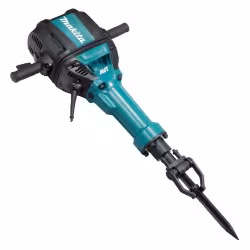 Молоток отбойный сетевой Makita HM1812 