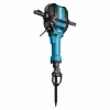 Молоток отбойный сетевой Makita HM1812