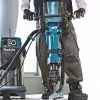 Молоток отбойный сетевой Makita HM1812