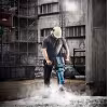 Молоток отбойный сетевой Makita HM1812