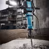 Молоток отбойный сетевой Makita HM1812