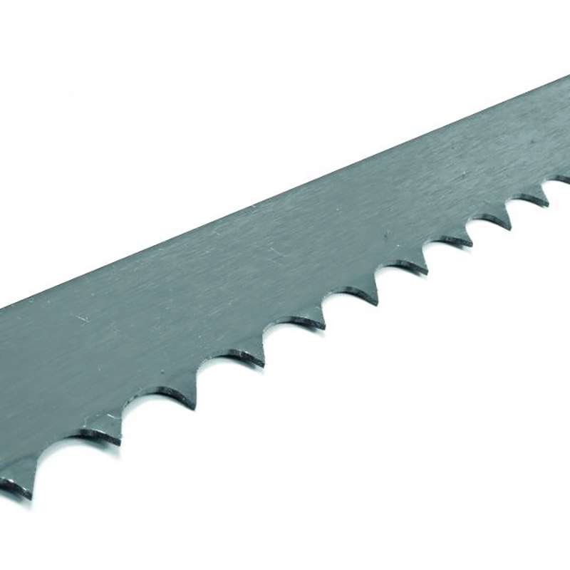 Полотно по дереву Belmash Nordex Flexible, 1826 мм, 8F TPI