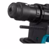 Перфоратор сетевой Makita HR2631FT