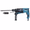 Перфоратор сетевой Makita HR2631FT