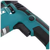 Перфоратор сетевой Makita HR2631FT