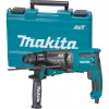 Перфоратор сетевой Makita HR2631FT