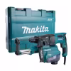 Перфоратор сетевой Makita HR2652