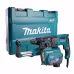 Перфоратор сетевой Makita HR2652 