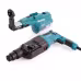 Перфоратор сетевой Makita HR2652 