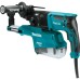 Перфоратор сетевой Makita HR2653 
