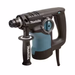 Перфоратор сетевой Makita HR2800 