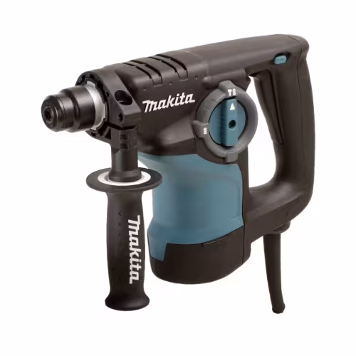 Перфоратор сетевой Makita HR2800 