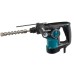 Перфоратор сетевой Makita HR2800 