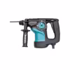 Перфоратор сетевой Makita HR2800
