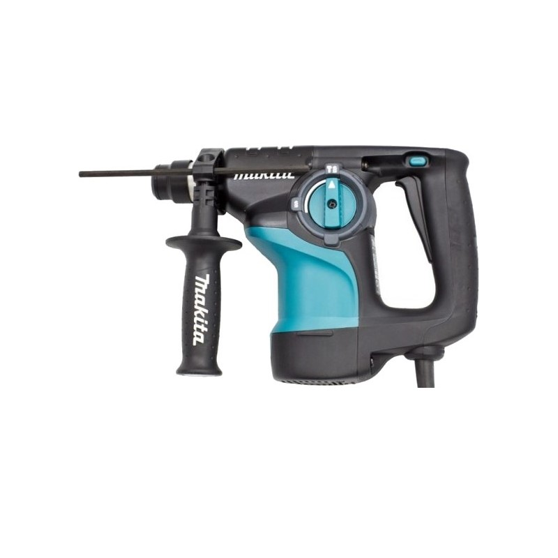 Перфоратор сетевой Makita HR2800 