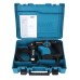 Перфоратор сетевой Makita HR2800 