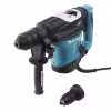 Перфоратор сетевой Makita HR3210FCT