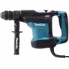 Перфоратор сетевой Makita HR3210FCT