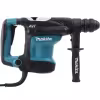 Перфоратор сетевой Makita HR3210FCT