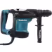 Перфоратор сетевой Makita HR3210FCT 