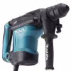 Перфоратор сетевой Makita HR3210FCT