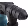 Перфоратор сетевой Makita HR3210FCT