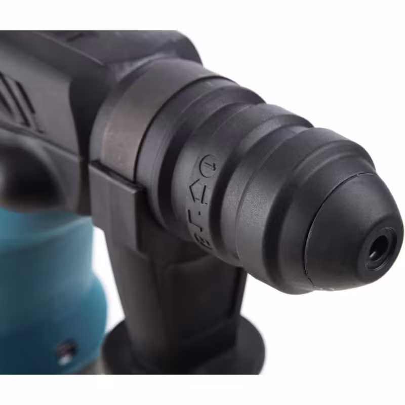 Перфоратор сетевой Makita HR3210FCT 