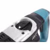 Перфоратор сетевой Makita HR3210FCT