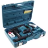 Перфоратор сетевой Makita HR3210FCT