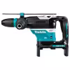 Перфоратор аккумуляторный Makita DHR400ZK