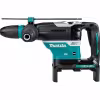 Перфоратор аккумуляторный Makita DHR400ZKU
