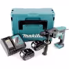 Перфоратор аккумуляторный Makita DHR165RME