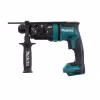Перфоратор аккумуляторный Makita DHR182Z