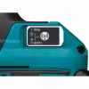 Перфоратор аккумуляторный Makita DHR182Z