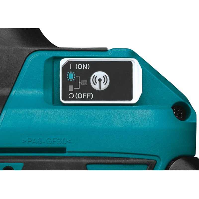 Перфоратор аккумуляторный Makita DHR182Z 