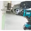 Перфоратор аккумуляторный Makita DHR182Z